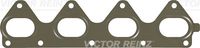 VICTOR REINZ 714294400 - Junta, colector de escape