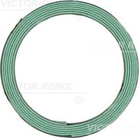 VICTOR REINZ 715214400 - Junta, tubo de escape
