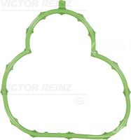 VICTOR REINZ 715404900 - Junta, colector de admisión