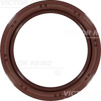 VICTOR REINZ 811038000 - Retén para ejes, cigüeñal