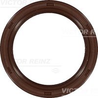 VICTOR REINZ 811038200 - Retén para ejes, cigüeñal