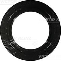 VICTOR REINZ 811040100 - Retén para ejes, cigüeñal