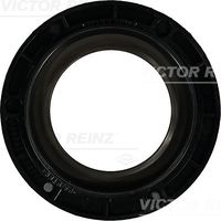 VICTOR REINZ 811050300 - Retén para ejes, cigüeñal