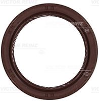 VICTOR REINZ 811051100 - Retén para ejes, cigüeñal