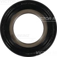 VICTOR REINZ 811036900 - Retén para ejes, cigüeñal