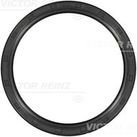VICTOR REINZ 811059500 - Retén para ejes, cigüeñal