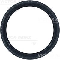 ELRING 902760 - Retén para ejes, cigüeñal