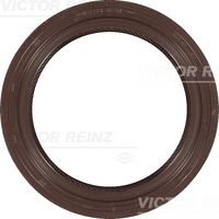 VICTOR REINZ 811740450 - Retén para ejes, cigüeñal
