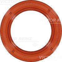 VICTOR REINZ 812028600 - Retén para ejes, cigüeñal
