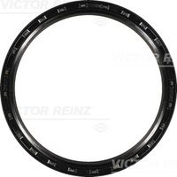 VICTOR REINZ 812311330 - Retén para ejes, cigüeñal