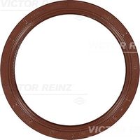 ELRING 750476 - Retén para ejes, cigüeñal
