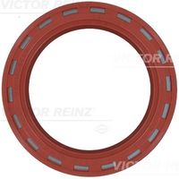 VICTOR REINZ 812490910 - Retén para ejes, árbol de levas