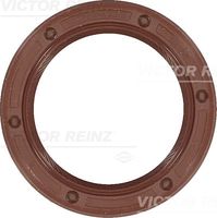 VICTOR REINZ 811684710 - Retén para ejes, cigüeñal