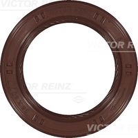 VICTOR REINZ 812545110 - Retén para ejes, cigüeñal