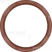 ELRING 044590 - Retén para ejes, cigüeñal