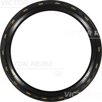 VICTOR REINZ 812000430 - Retén para ejes, cigüeñal