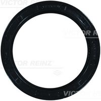 VICTOR REINZ 812490910 - Retén para ejes, árbol de levas