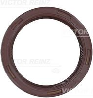 VICTOR REINZ 813358100 - Retén para ejes, árbol de levas