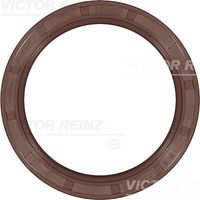 VICTOR REINZ 813362300 - Retén para ejes, cigüeñal