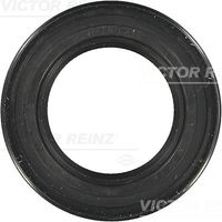 VICTOR REINZ 812341720 - Retén para ejes, árbol de levas