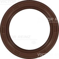 VICTOR REINZ 813387100 - Retén para ejes, árbol de levas