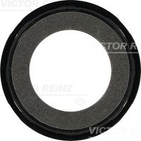 VICTOR REINZ 813406200 - Retén para ejes, cigüeñal