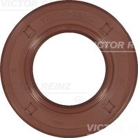 VICTOR REINZ 813414400 - Retén para ejes, árbol de levas