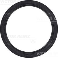 VICTOR REINZ 812624910 - Retén para ejes, cigüeñal