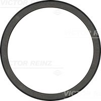 VICTOR REINZ 813520610 - Retén para ejes, cigüeñal