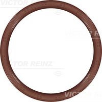 VICTOR REINZ 813364600 - Retén para ejes, cigüeñal
