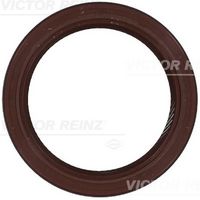 VICTOR REINZ 813414600 - Retén para ejes, árbol de levas