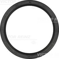 VICTOR REINZ 813434400 - Retén para ejes, cigüeñal
