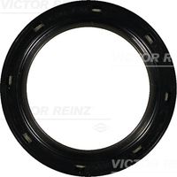 VICTOR REINZ 81-35554-00 - Retén para ejes, bomba de aceite