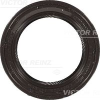 Schaeffler LuK 628333200 - Kit de embrague - LuK RepSet