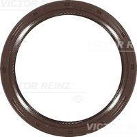 VICTOR REINZ 813572300 - Retén para ejes, cigüeñal