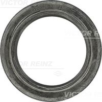 VICTOR REINZ 813589600 - Retén para ejes, árbol de levas