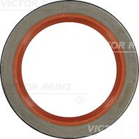 VICTOR REINZ 813591400 - Retén para ejes, cigüeñal