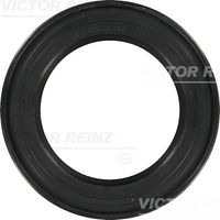 VICTOR REINZ 812134300 - Retén para ejes, cigüeñal
