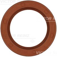 VICTOR REINZ 812179830 - Retén para ejes, árbol de levas