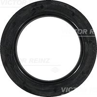 VICTOR REINZ 813655700 - Retén para ejes, cigüeñal