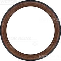 VICTOR REINZ 813678800 - Retén para ejes, cigüeñal