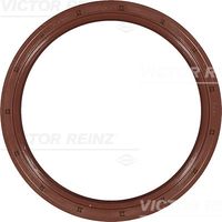 VICTOR REINZ 812300120 - Retén para ejes, cigüeñal
