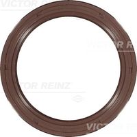 VICTOR REINZ 813718400 - Retén para ejes, árbol de levas