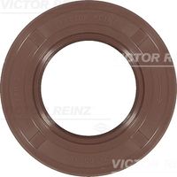 VICTOR REINZ 813745800 - Retén para ejes, árbol de levas