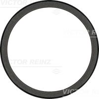 VICTOR REINZ 813793300 - Retén para ejes, cigüeñal