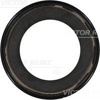 VICTOR REINZ 813802600 - Retén para ejes, diferencial