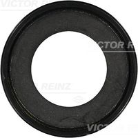 VICTOR REINZ 813802700 - Retén para ejes, diferencial