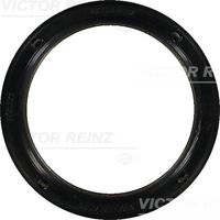 VICTOR REINZ 813850700 - Retén para ejes, árbol de levas