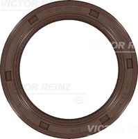 VICTOR REINZ 814002800 - Retén para ejes, cigüeñal