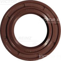 VICTOR REINZ 814026900 - Retén para ejes, árbol de levas